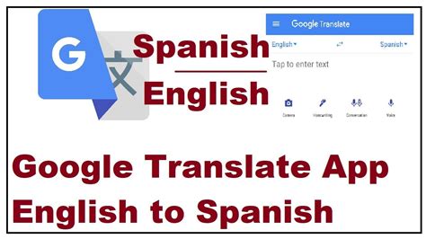 trans salamanca|google translation english to spanish.